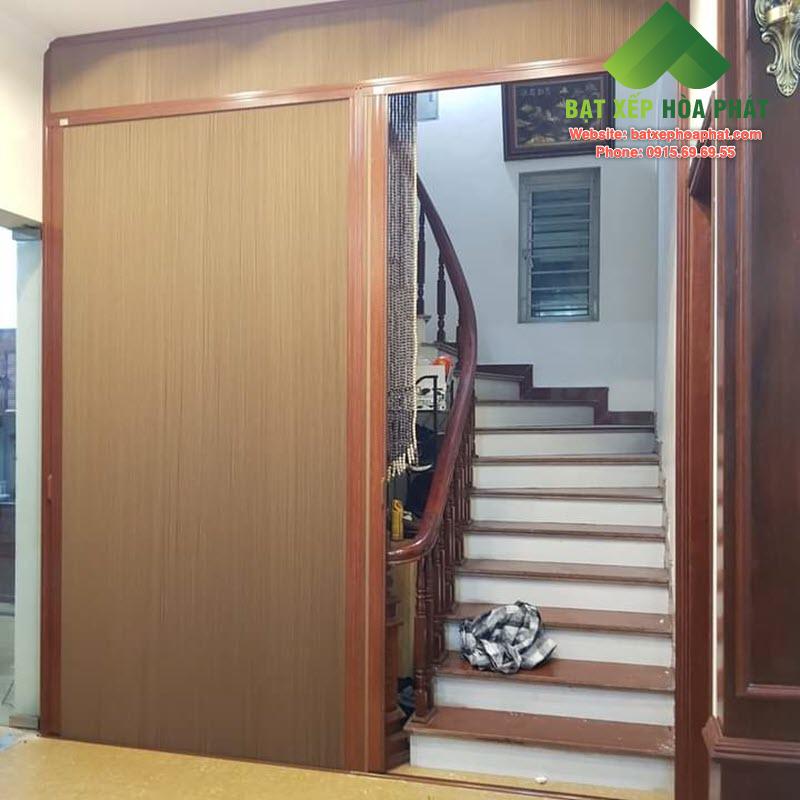 Rèm Tổ Ong Là Gì?