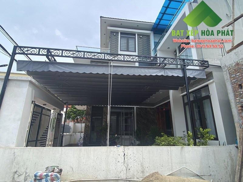 Feedback thực tế từ khách hàng tại Hiệp Thạnh