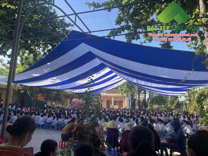 Sử dụng rất tiện lợi