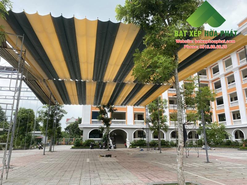 Đa dạng mẫu mã